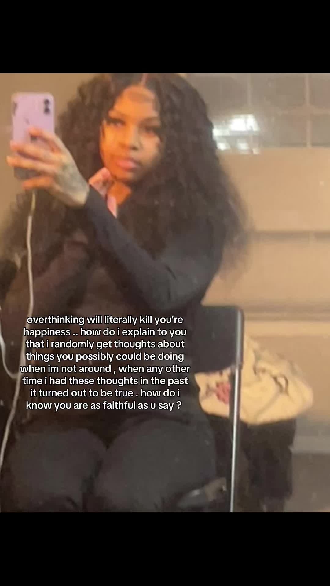 @badjawnnn😫
