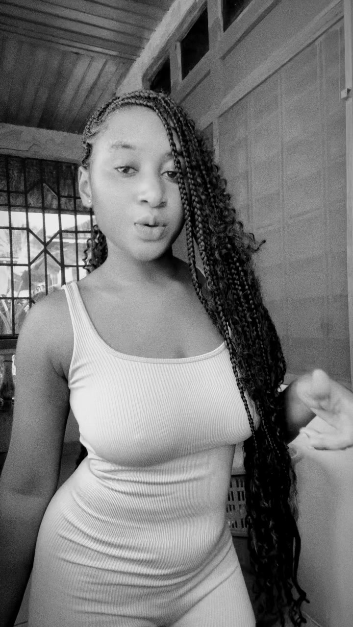 @💕💔😂PRETTY❤️HER😭🤧