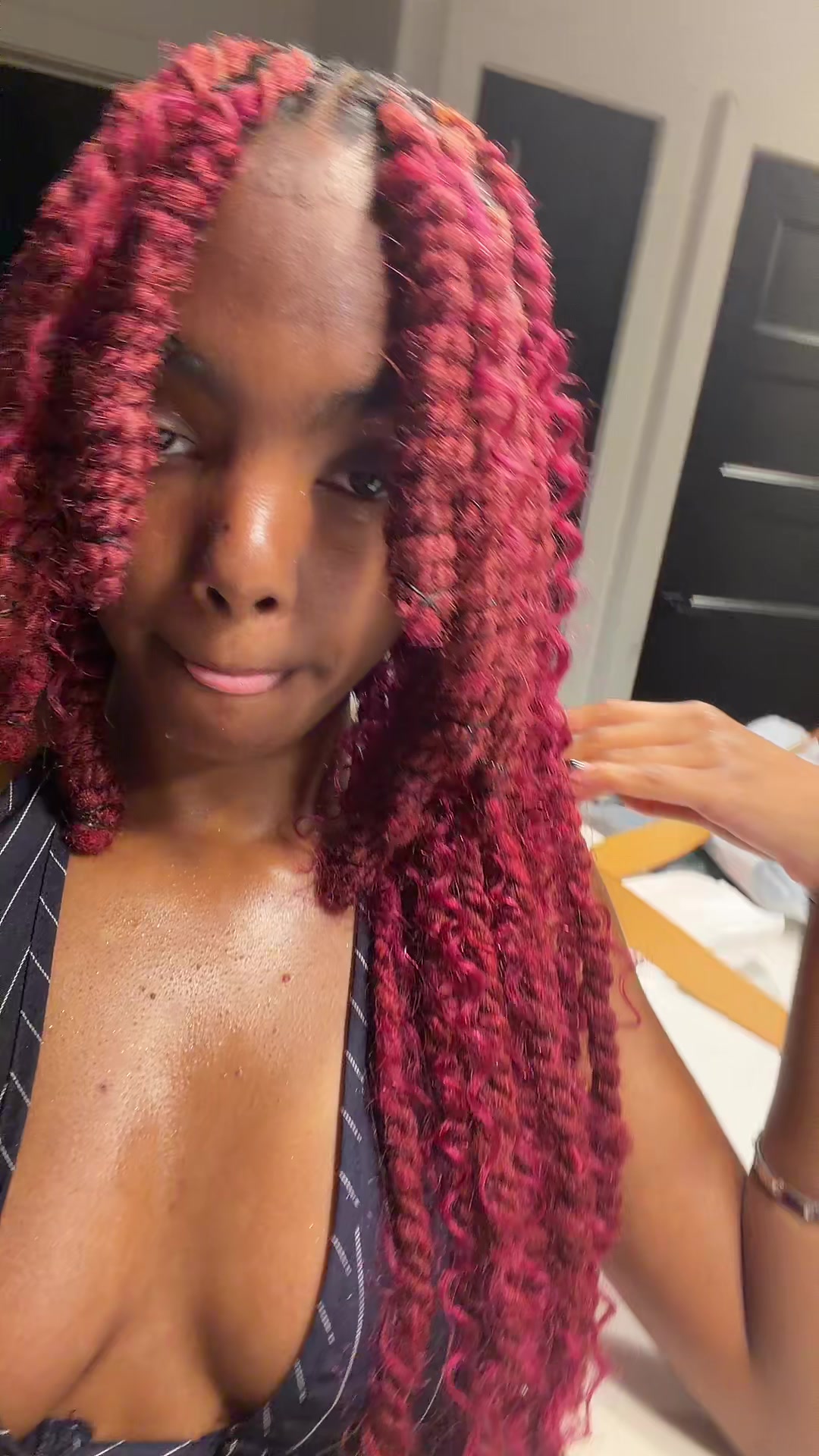 @zoenicolee.xoxo