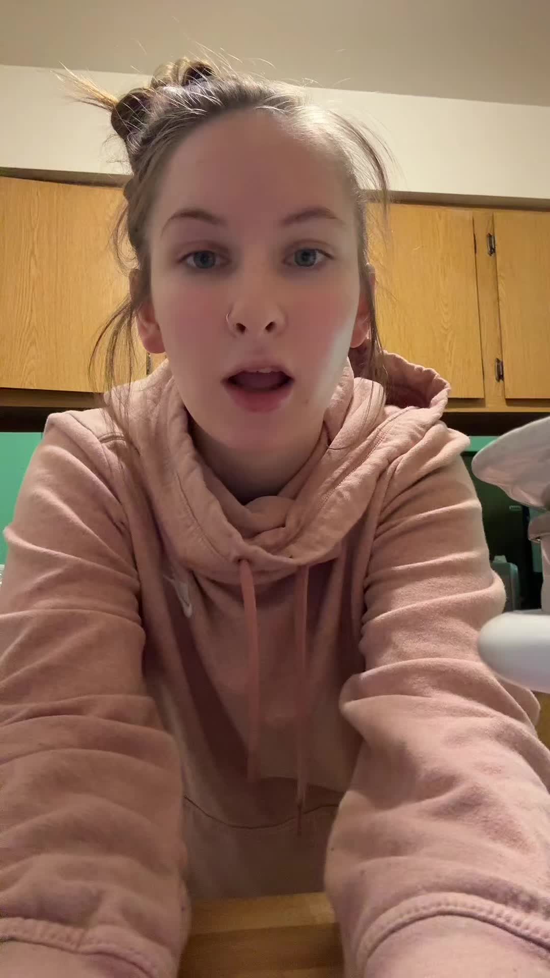 @Kenzie | SAHM 🍼🐮