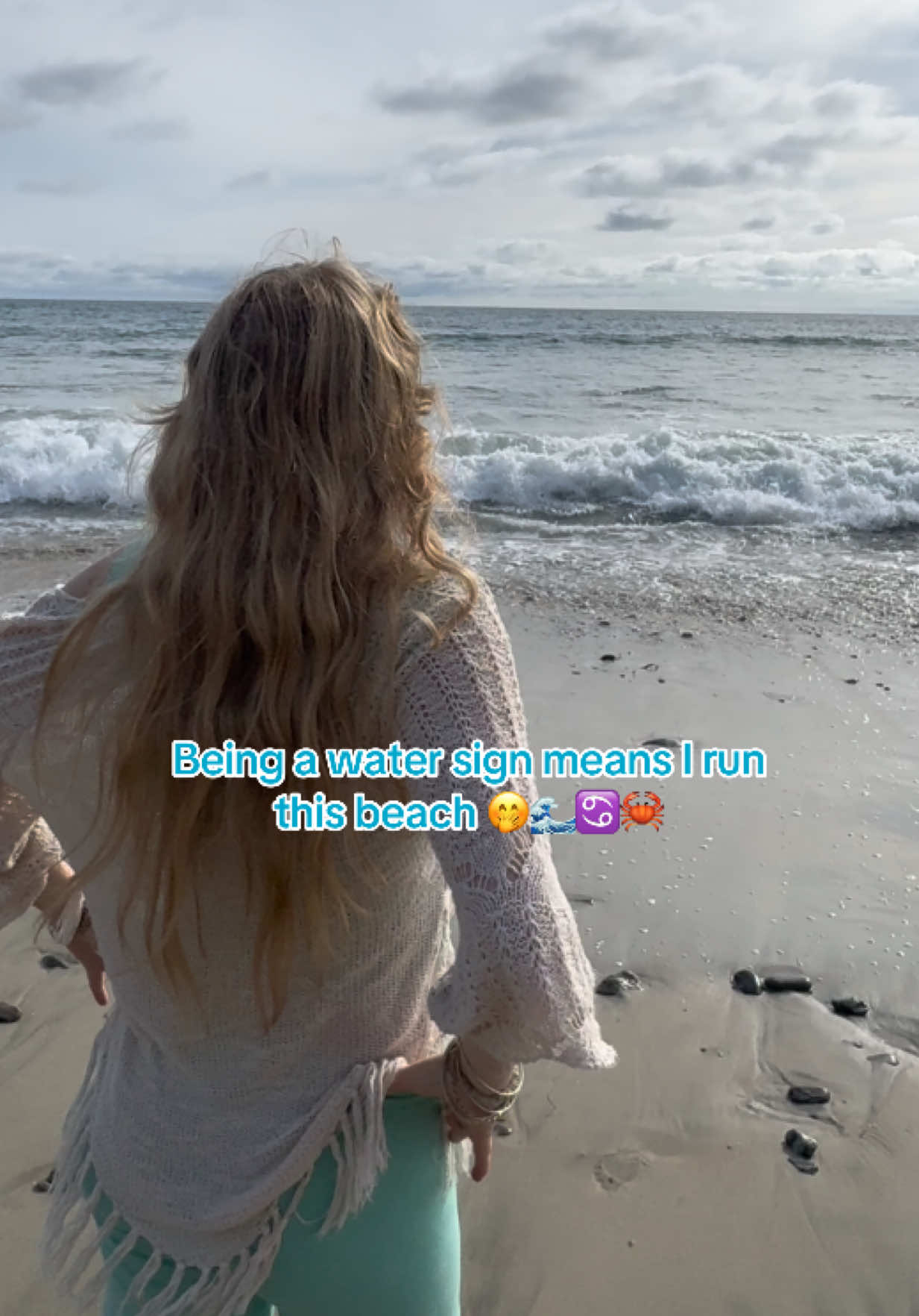 @AbigailZoeLewis