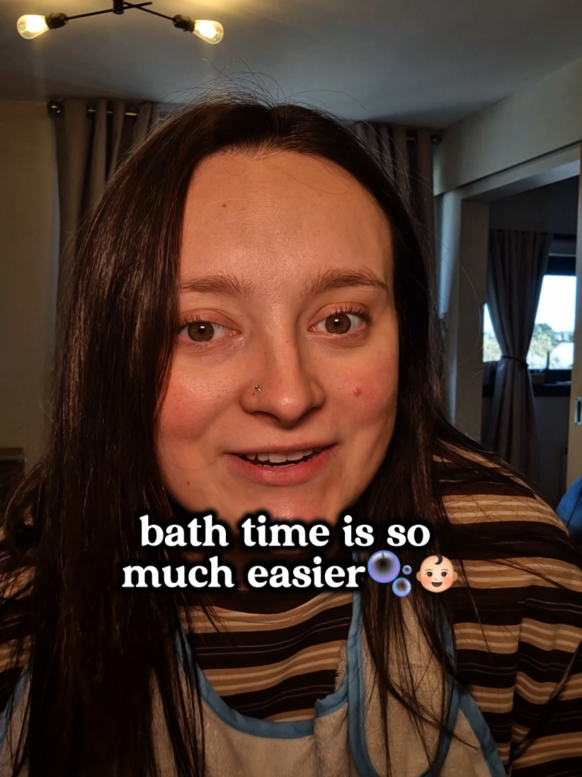 @Leah | Mum of 2 🛍️