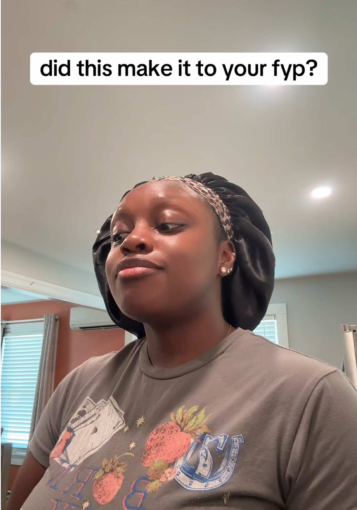 @Baindu 🤎