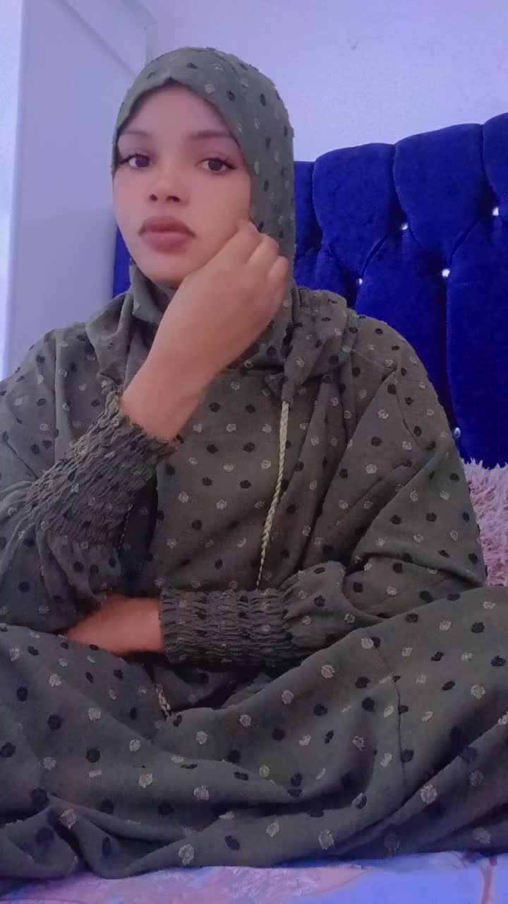 @Jasmine