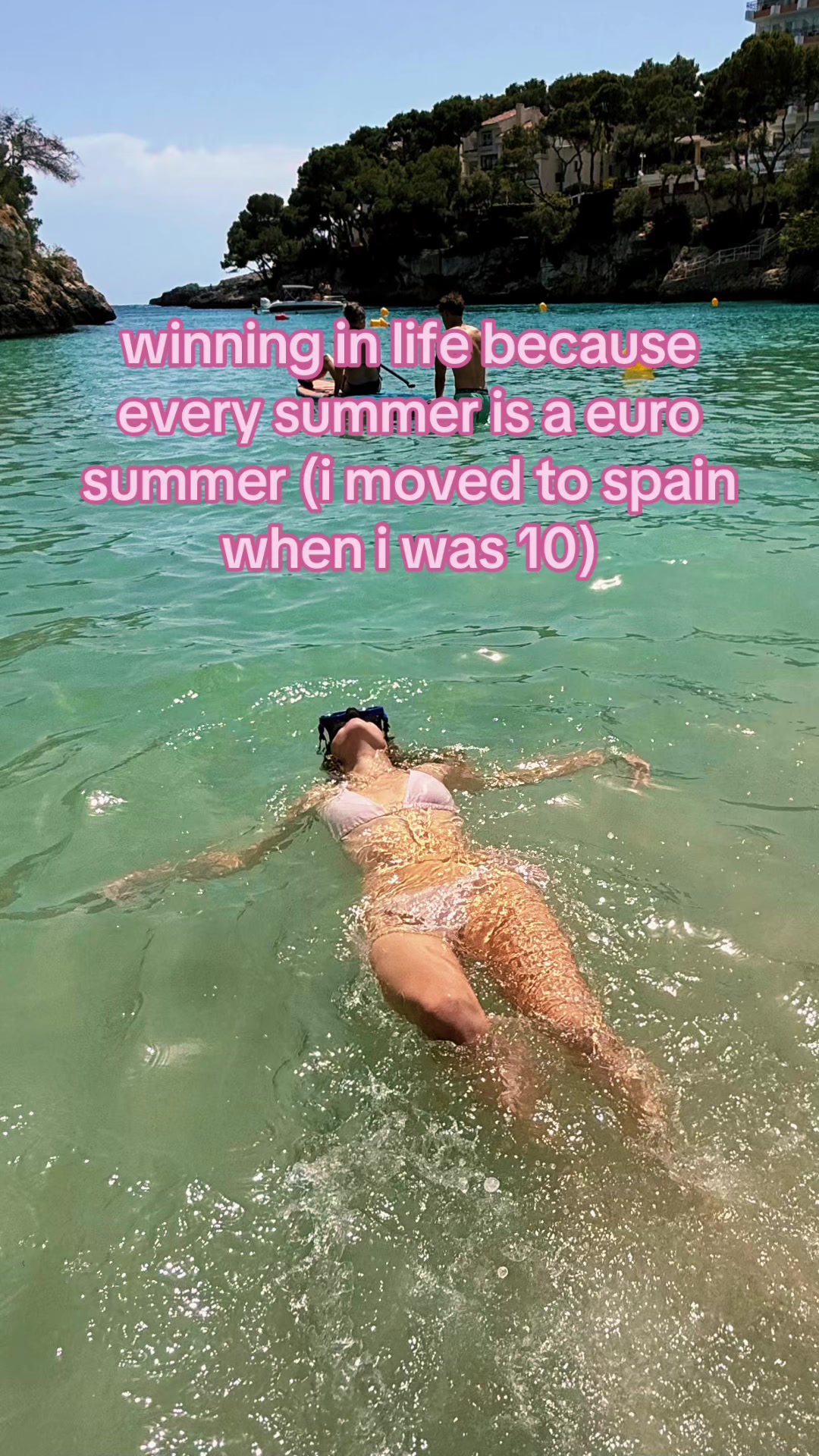 @Karina Kurzawa