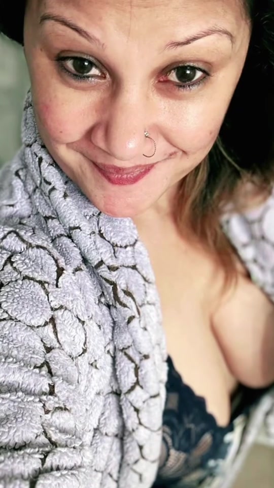@❤️🔥👑White Puss Surie👑❤️🔥