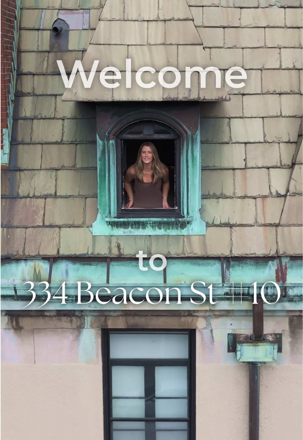 @katie.inboston