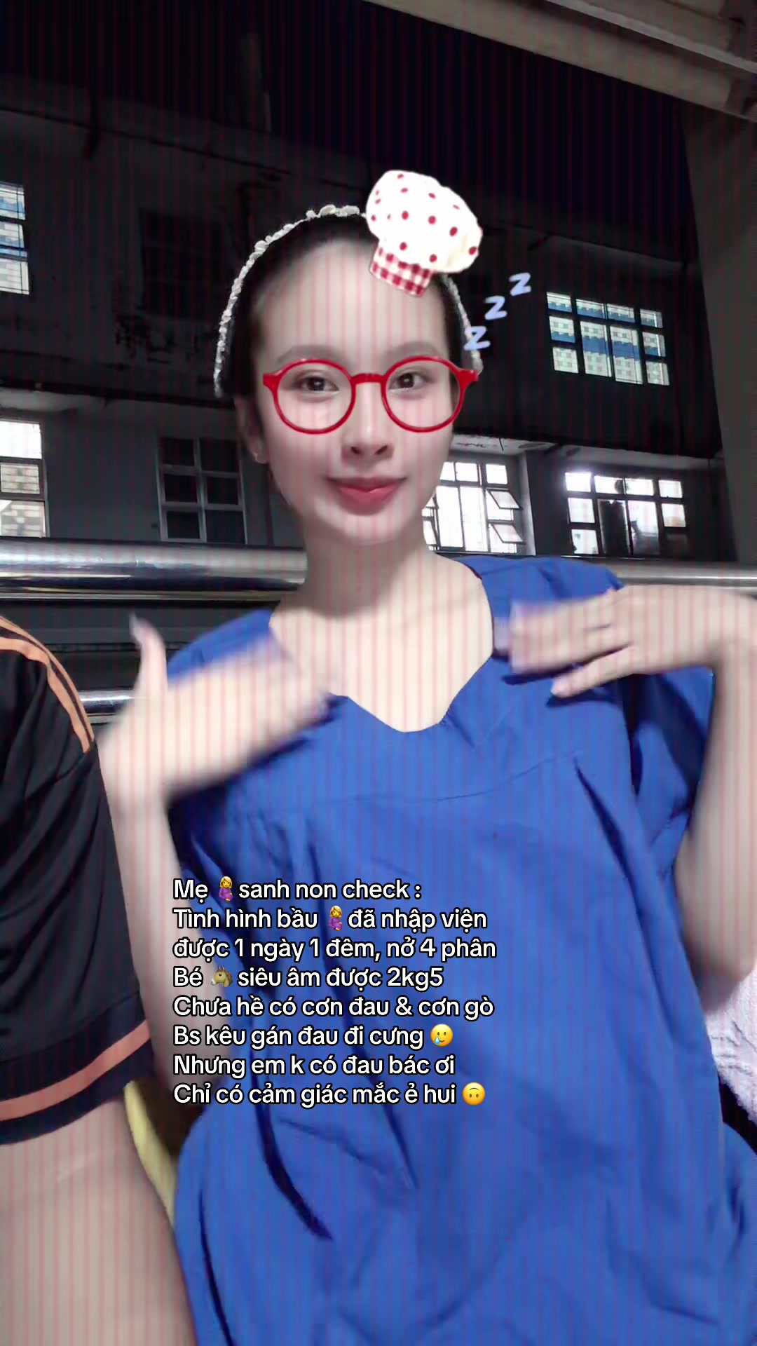 @Mẹ cu shin 🫶