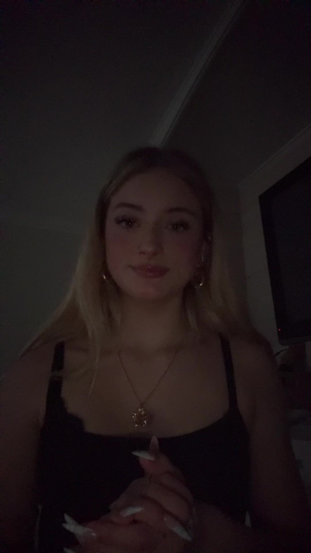 @jovidotcom