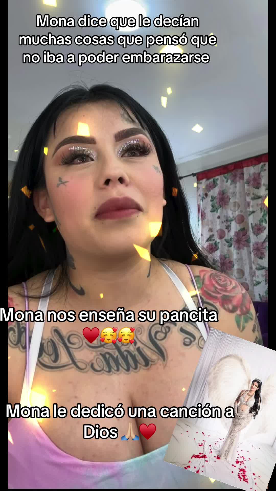 @Chismaaa