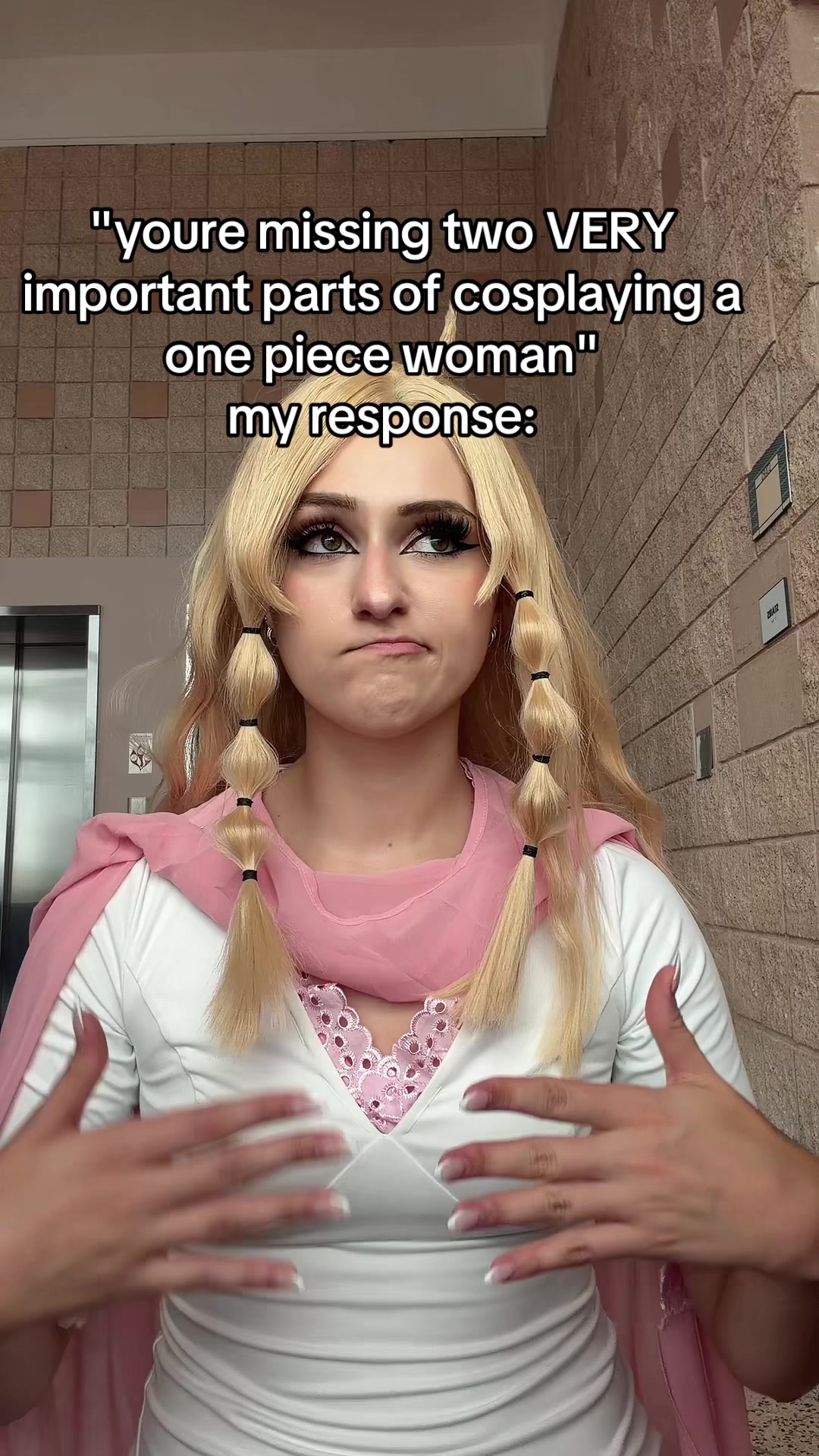 @octavya