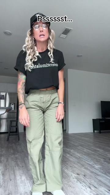 @Ali_Gray 🧿✨