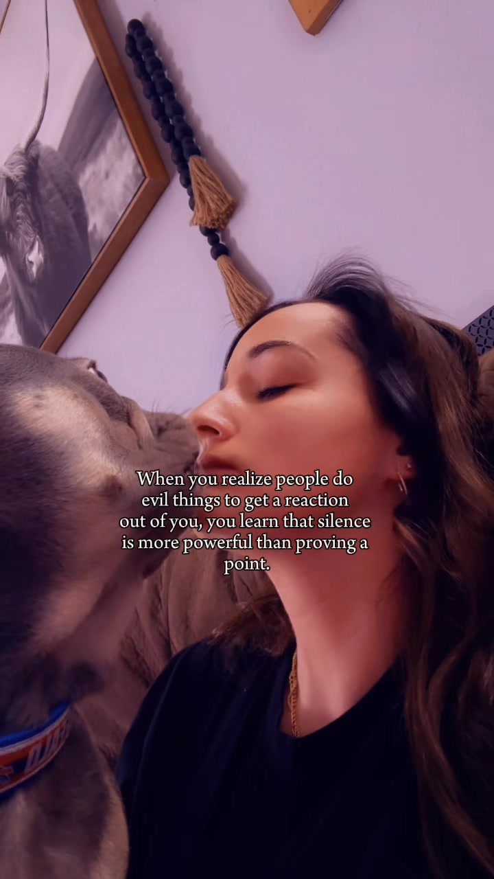 @IIIIWENDYIIII