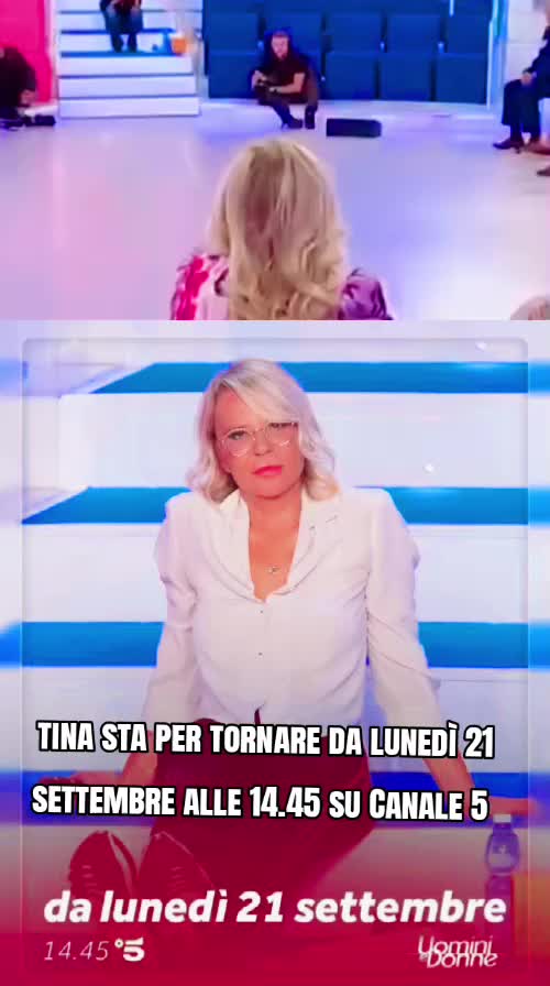 @daniele