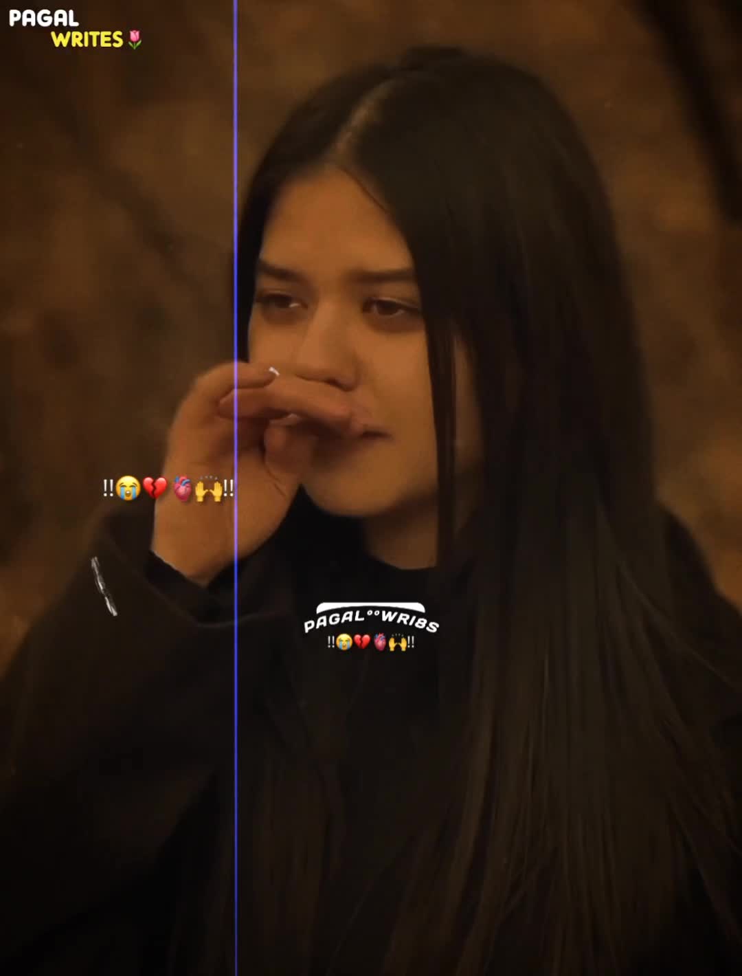 @🔥𝗣𝗮𝗴𝗮𝗹 || 𝘄𝗿𝗶𝘁𝗲𝘀🔗