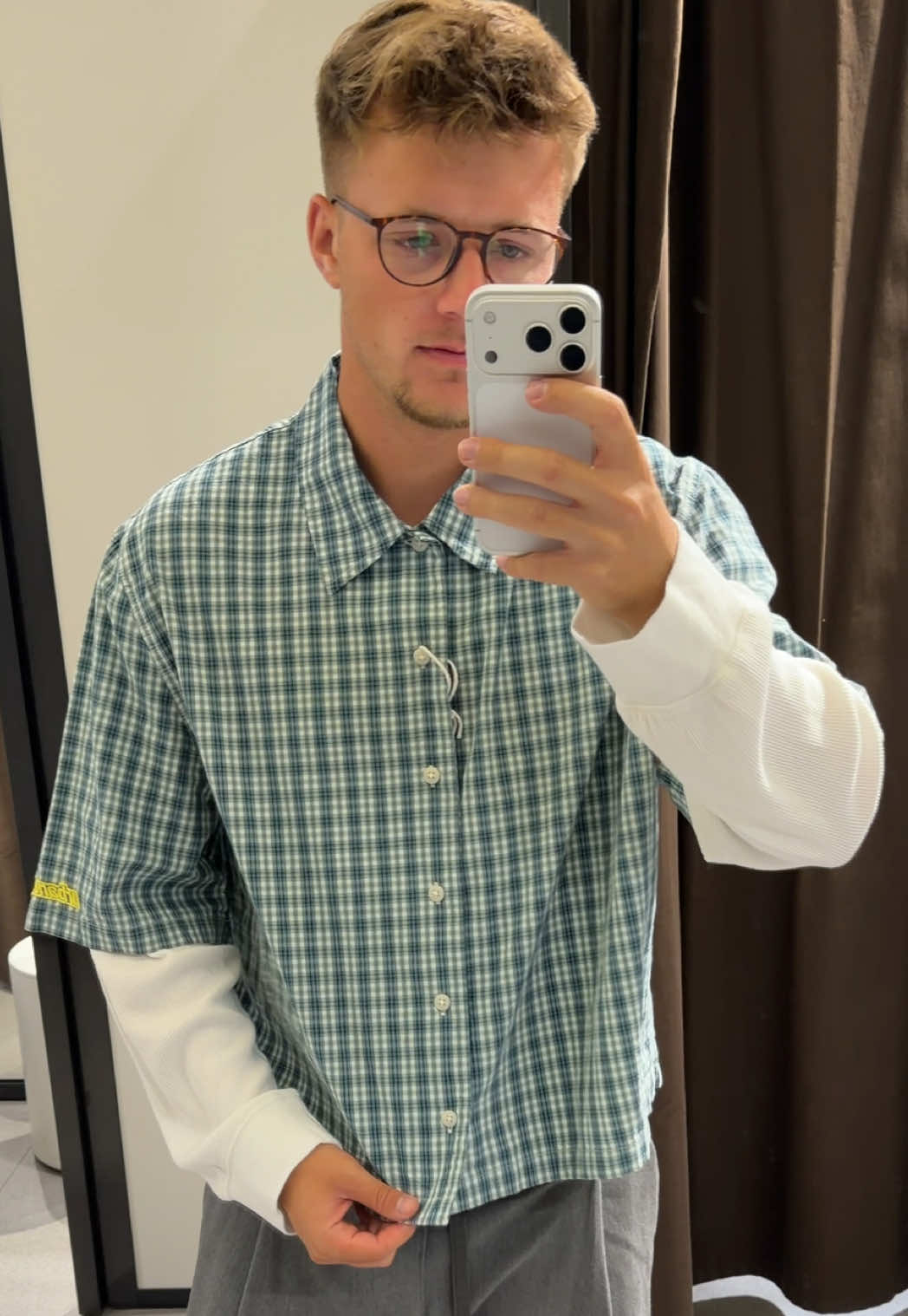 @Kaiwtr