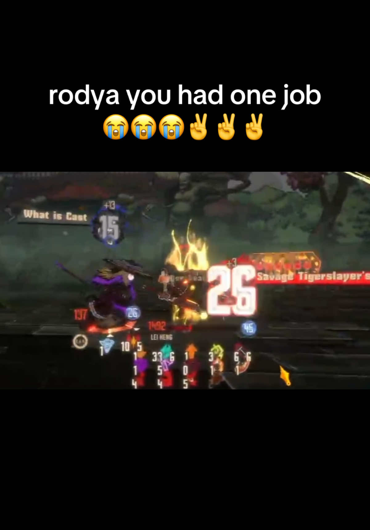 @bored_4rtist
