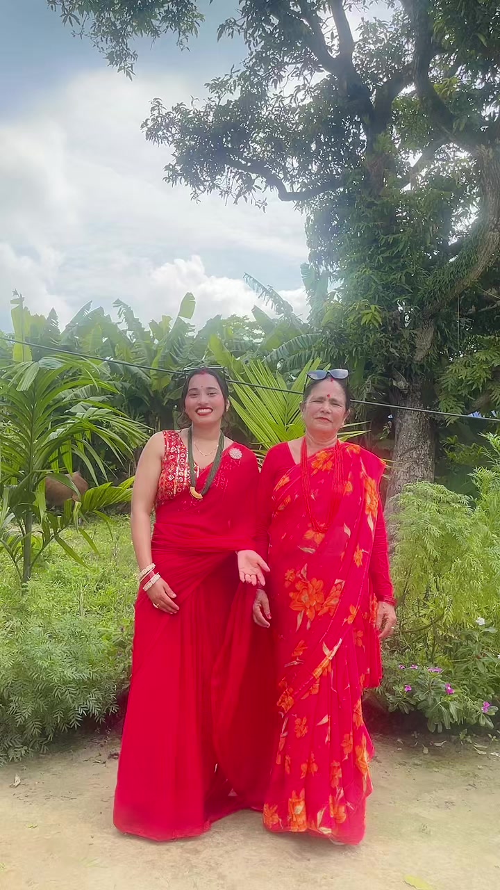 @Sarmila basnet