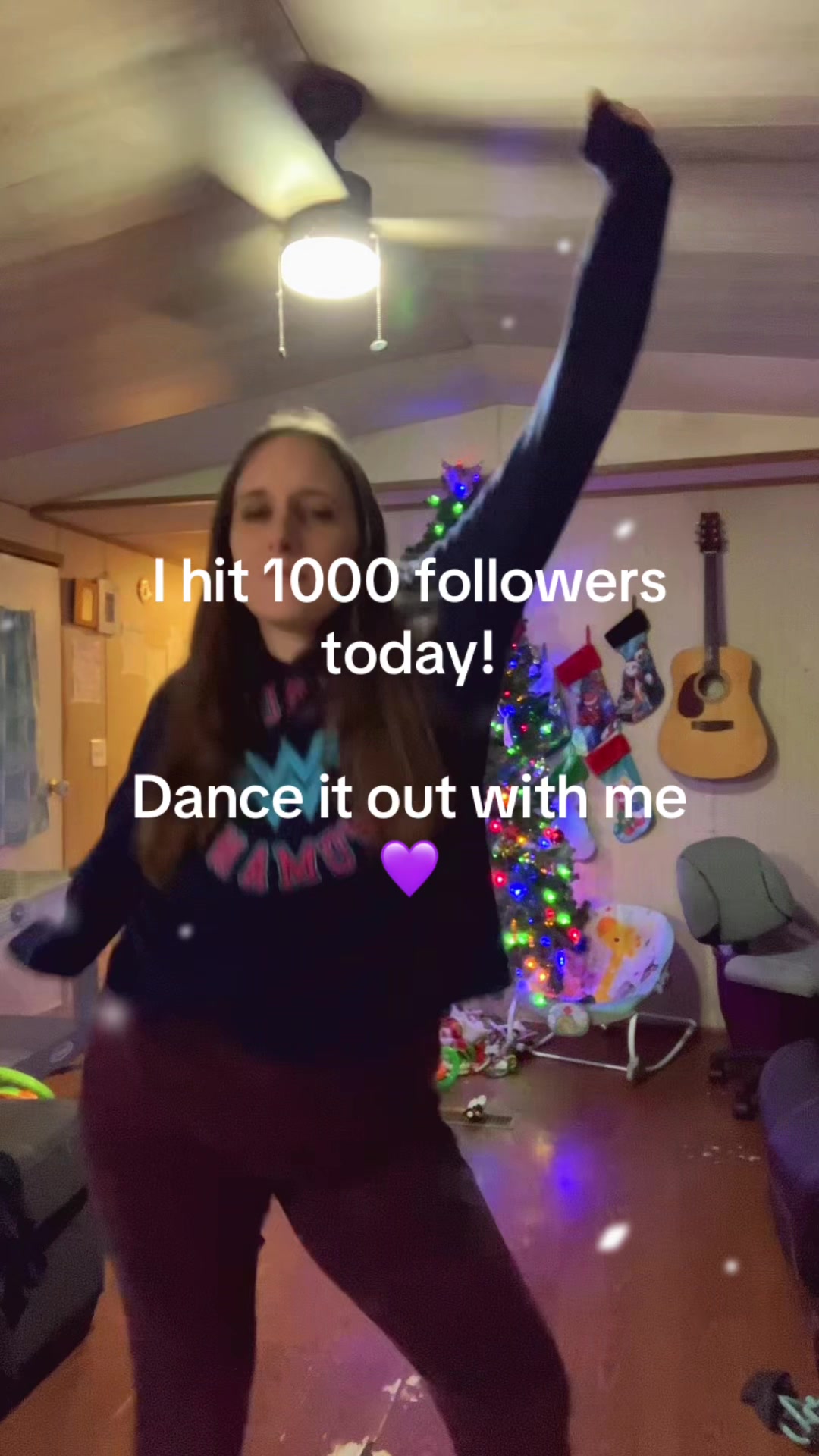 @WitchyPhoenix22