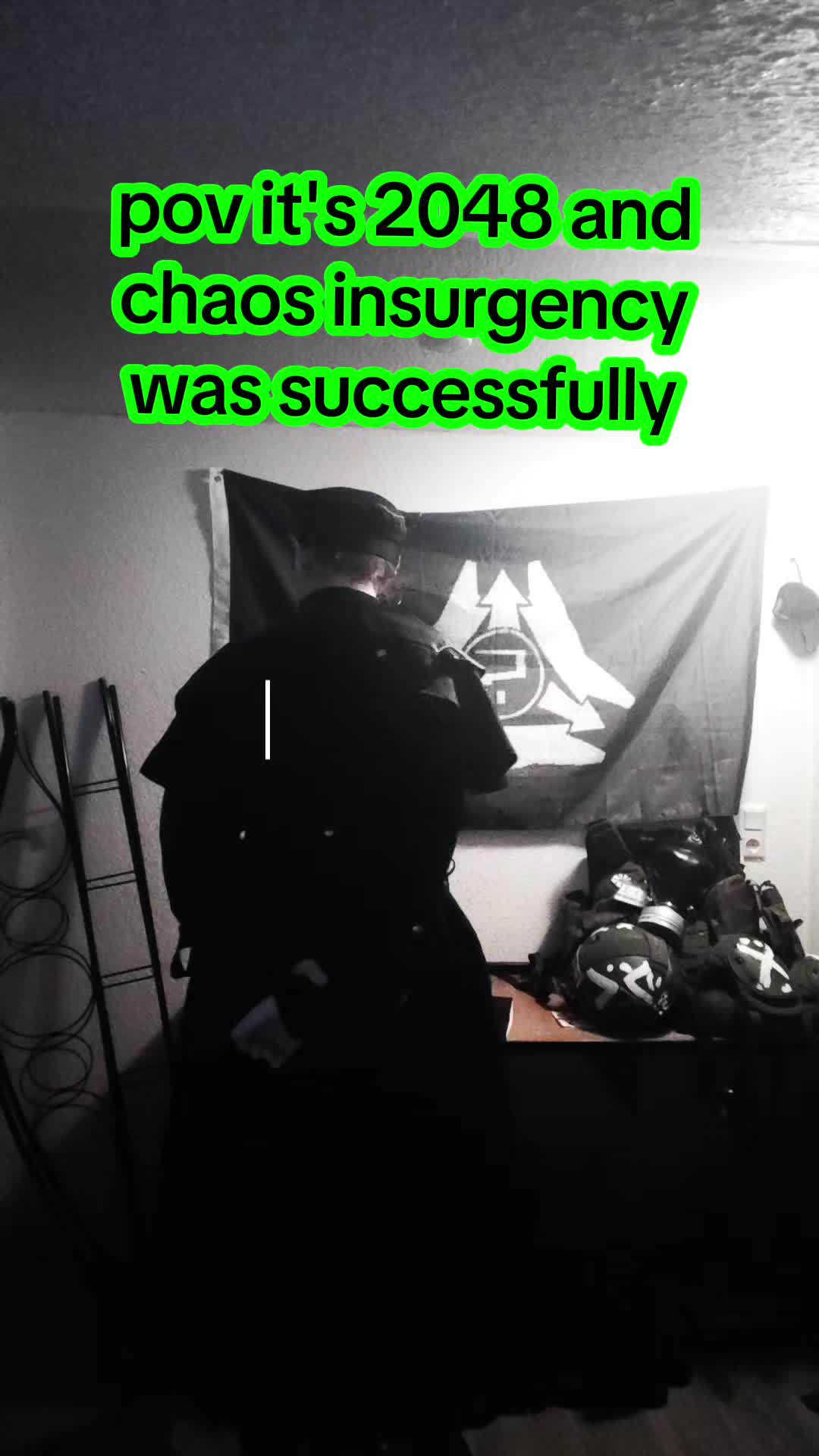 @SWATJUSTIN