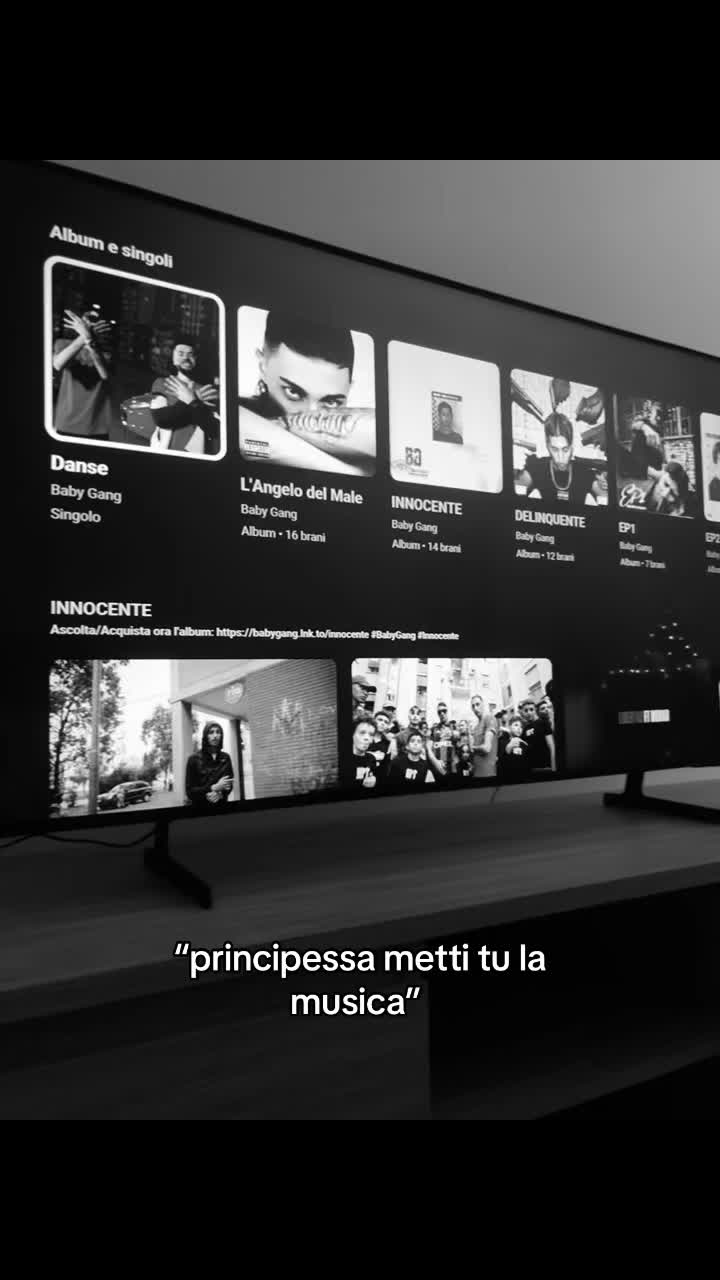 @vì
