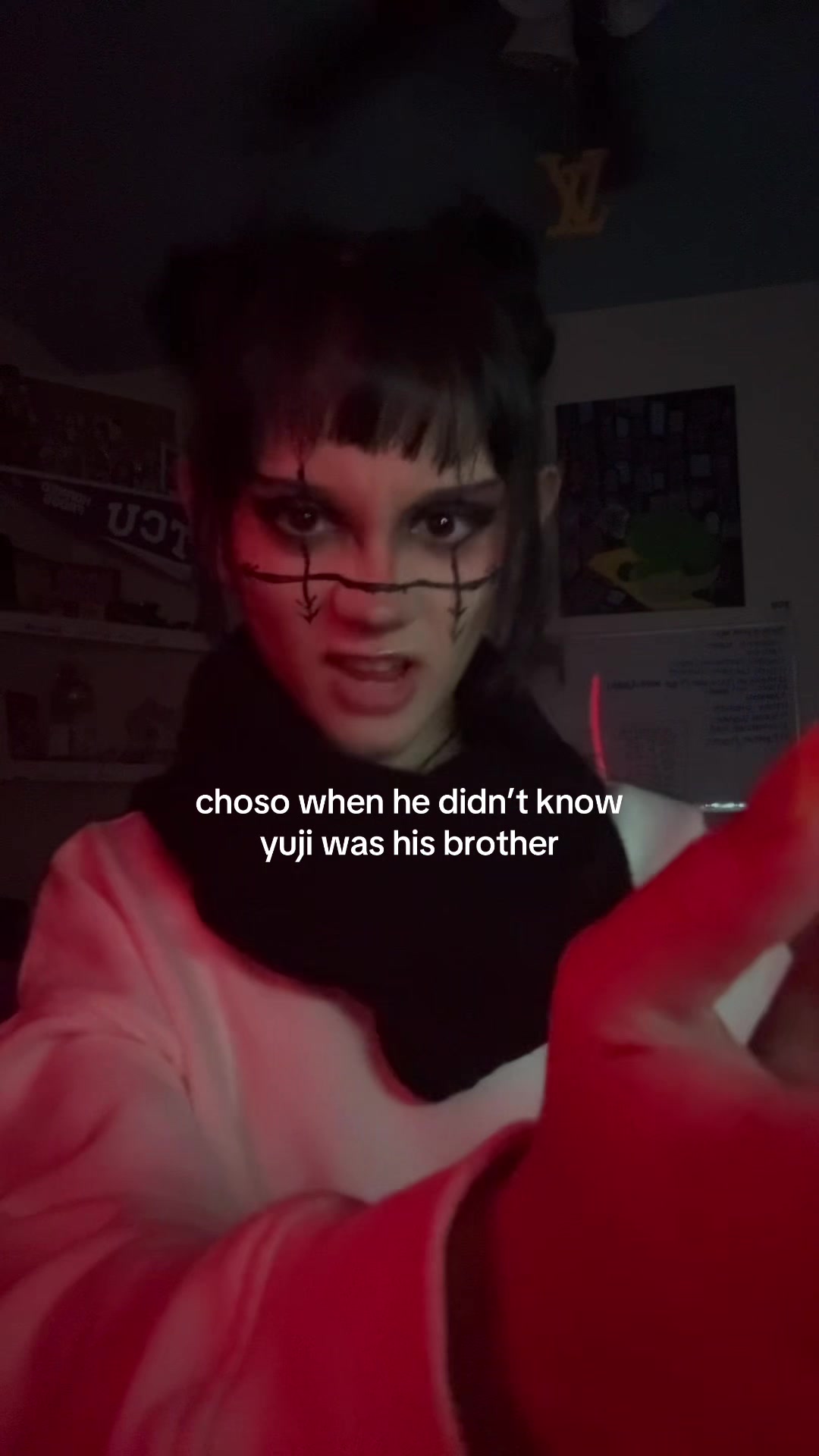 @dani🫧