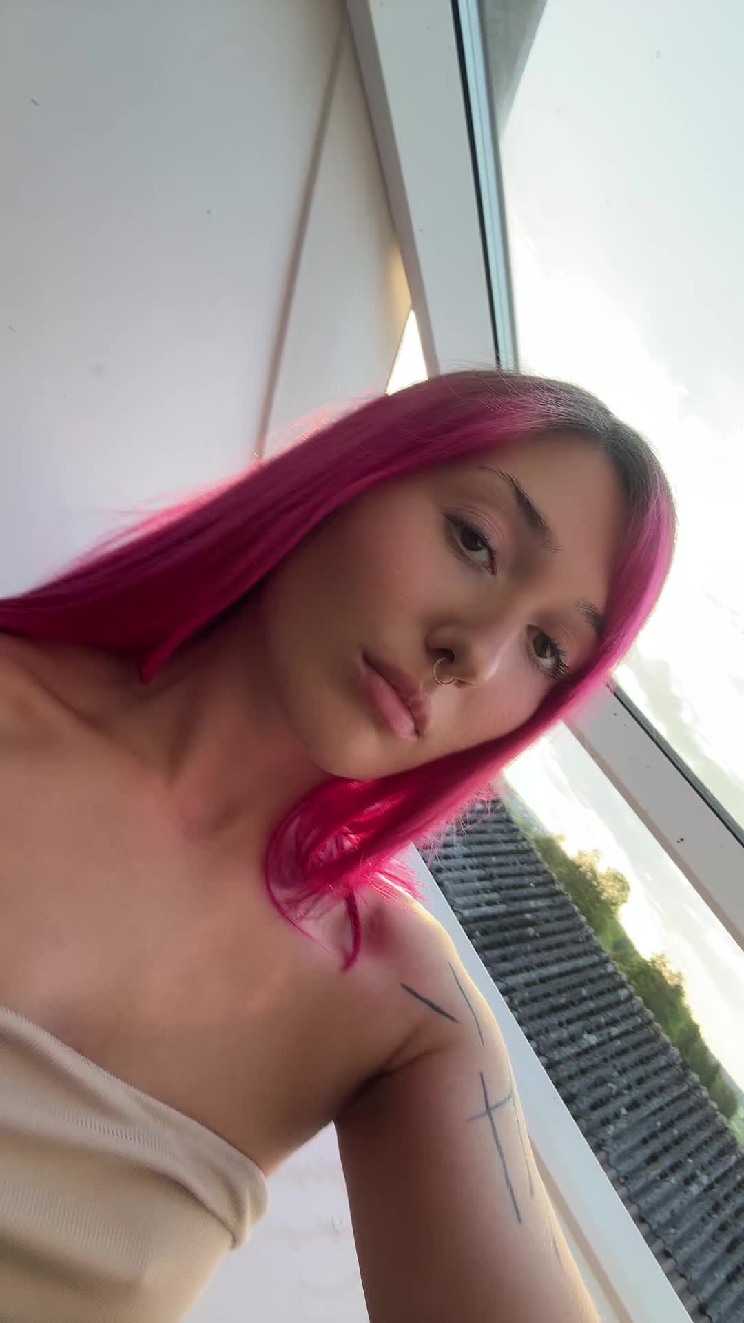 @IamSunny681