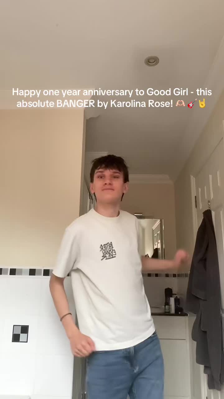 @Hufflepuffof2022