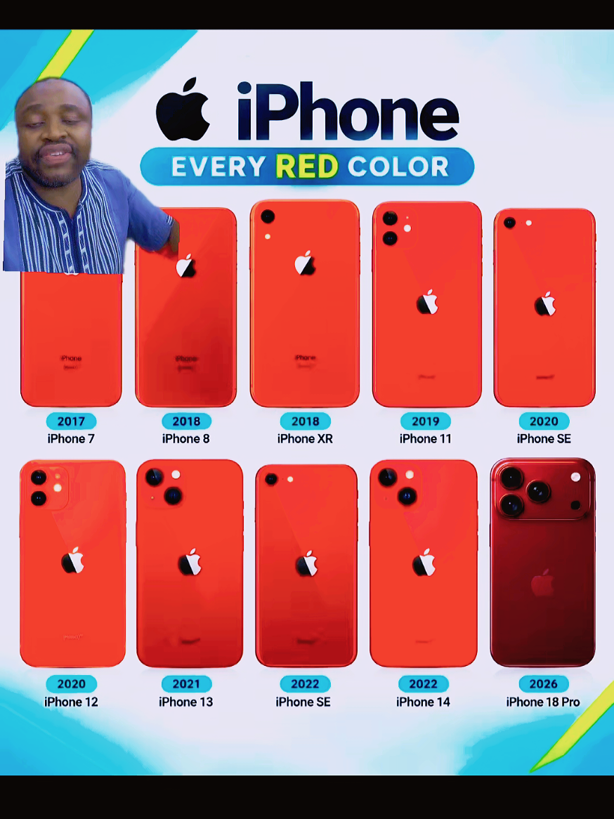 @ASTUCE TIKTOK
