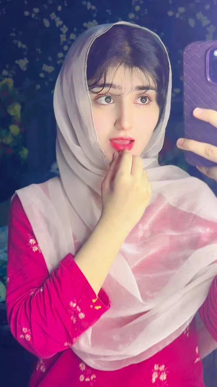 @𝓩𝓸𝔂𝓪🧚🏻&zwj;♀️