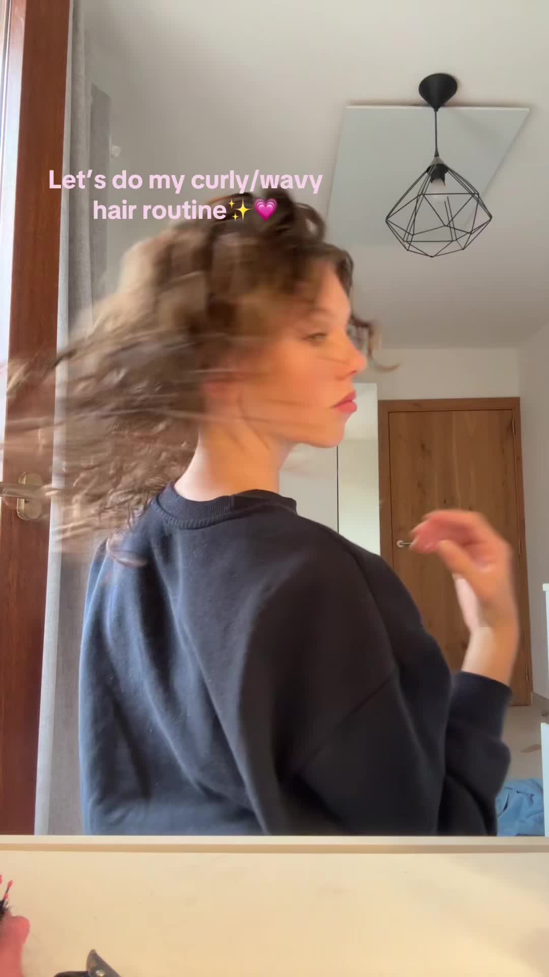 @alva.0012