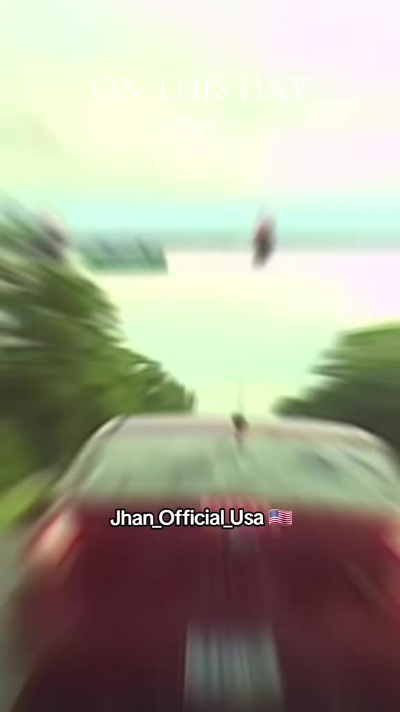 @Jhan_Official_Usa ๐บ๐ฒ