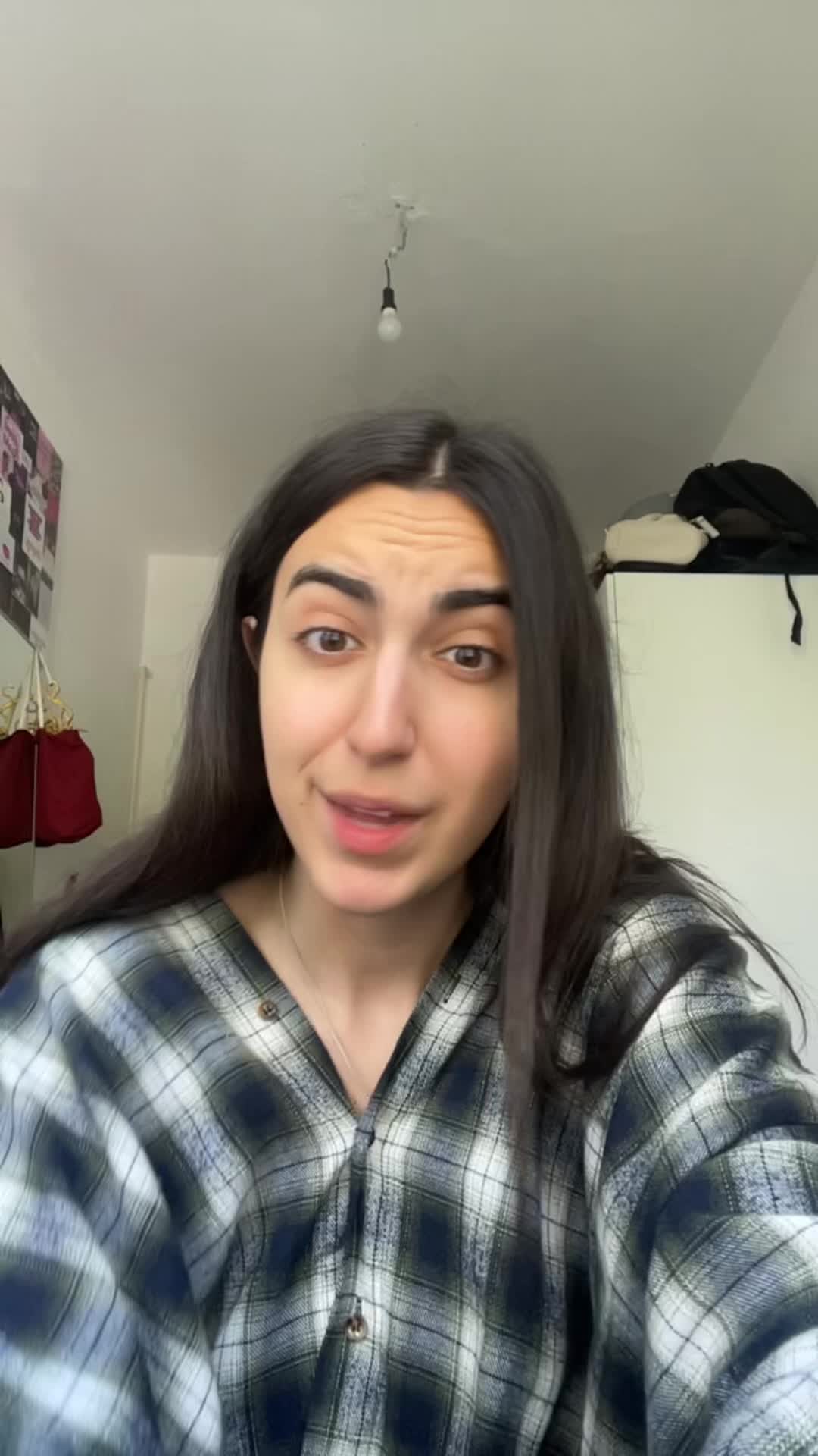 @martinaramaj