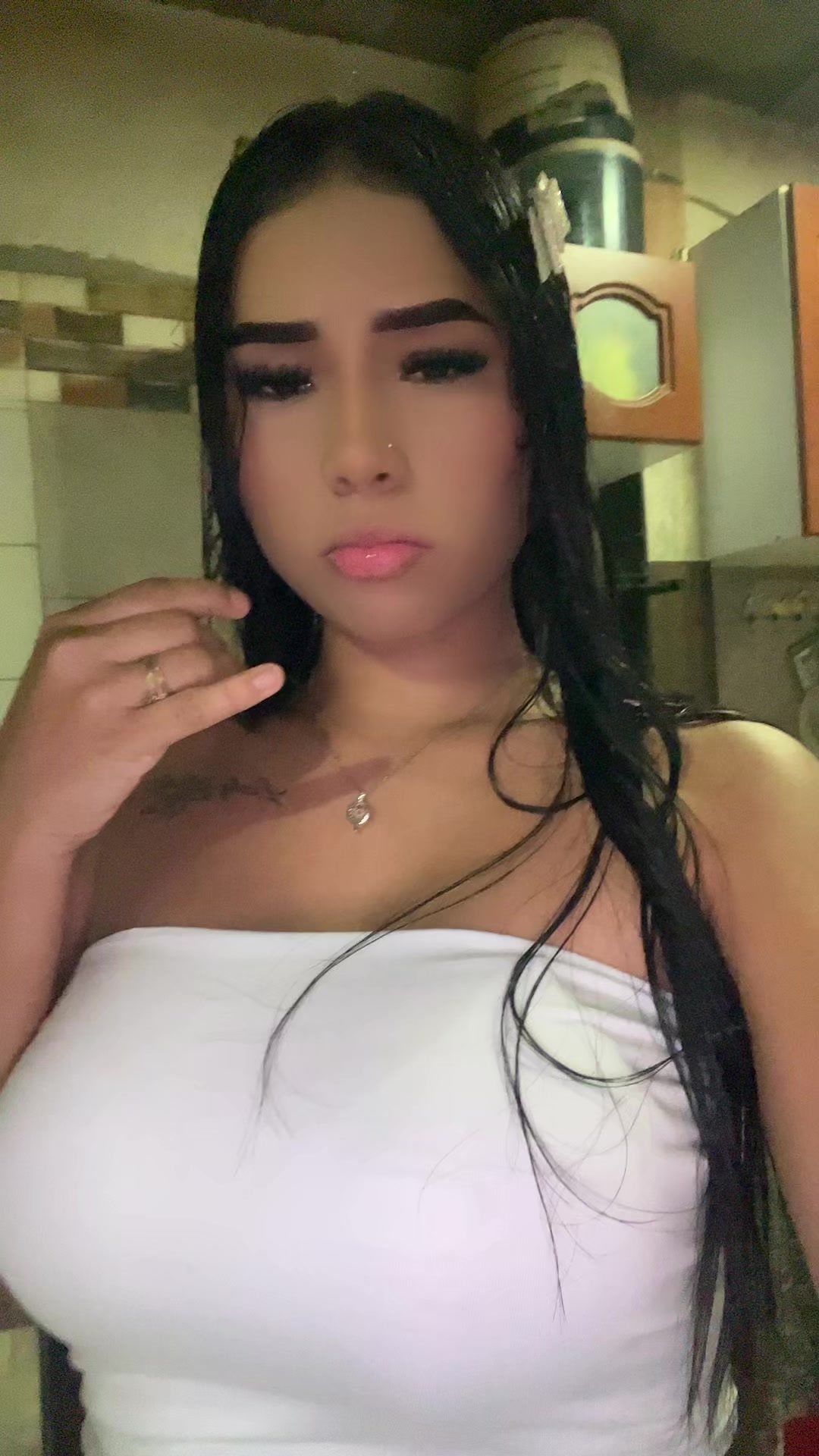 @𝒜𝒹𝒸 𝒦𝒶𝓇𝑜𝓁.ᥫ᭡