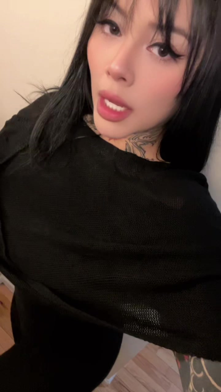 @Elevenyc