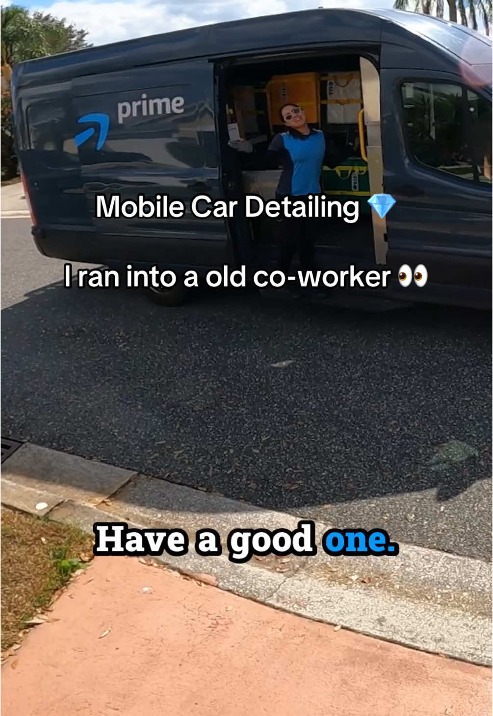 @Delight Mobile Detailing