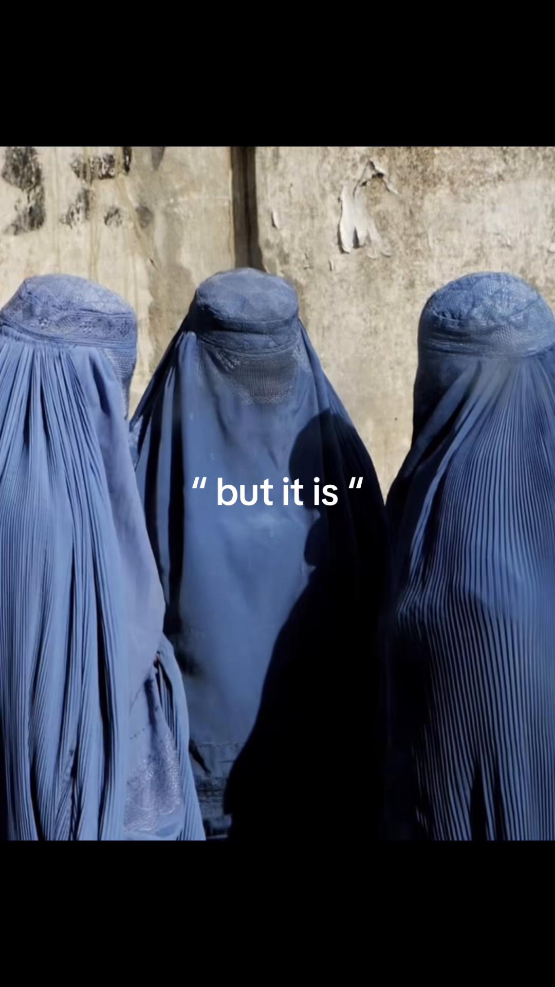@روح