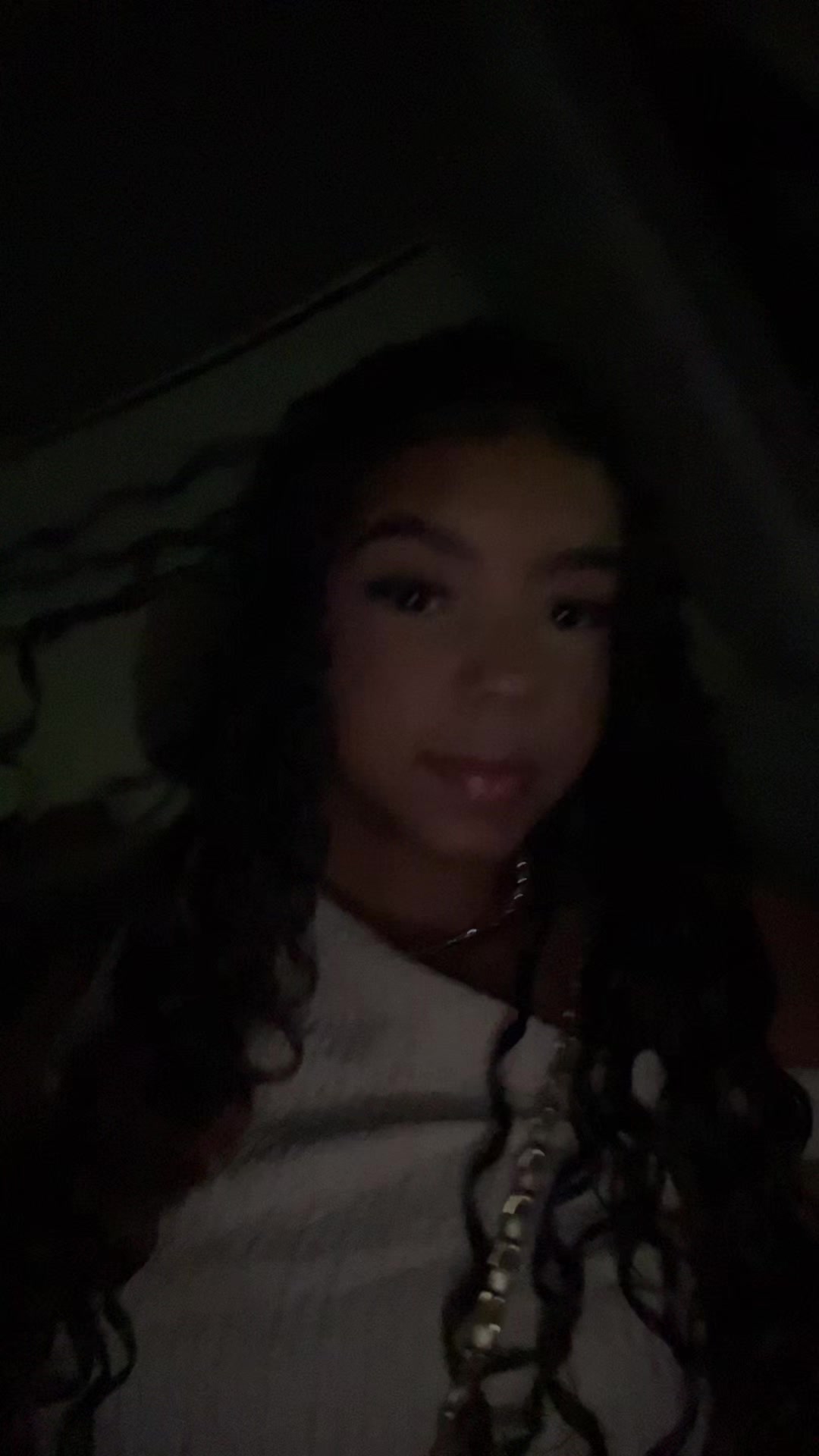 @eu.daluanny1