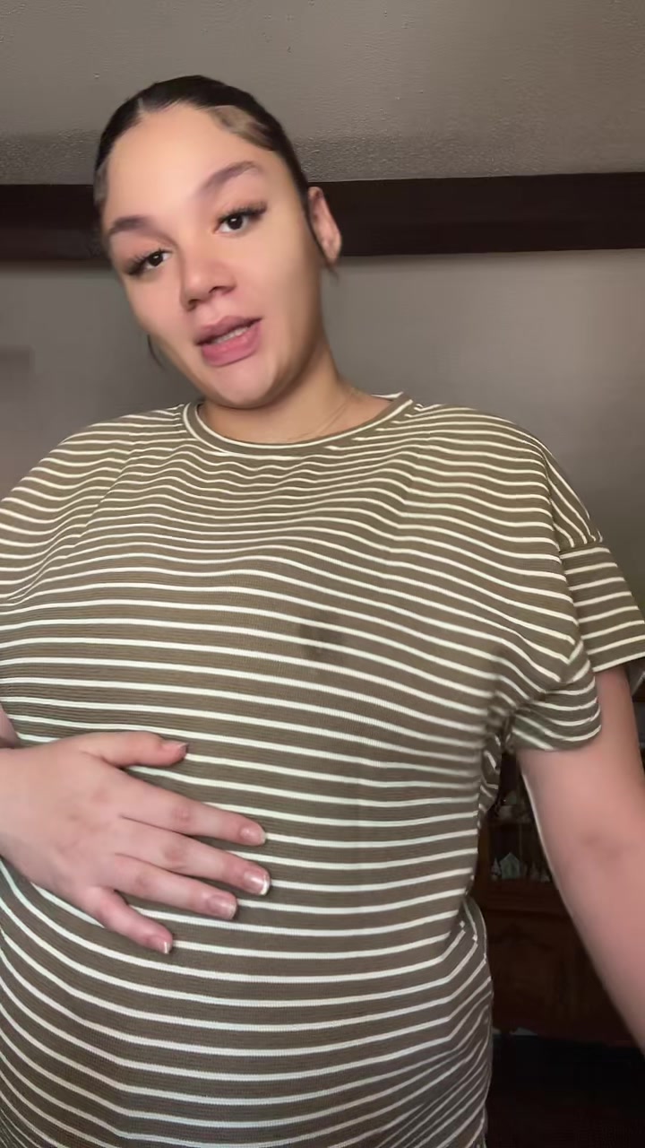 @m0siah