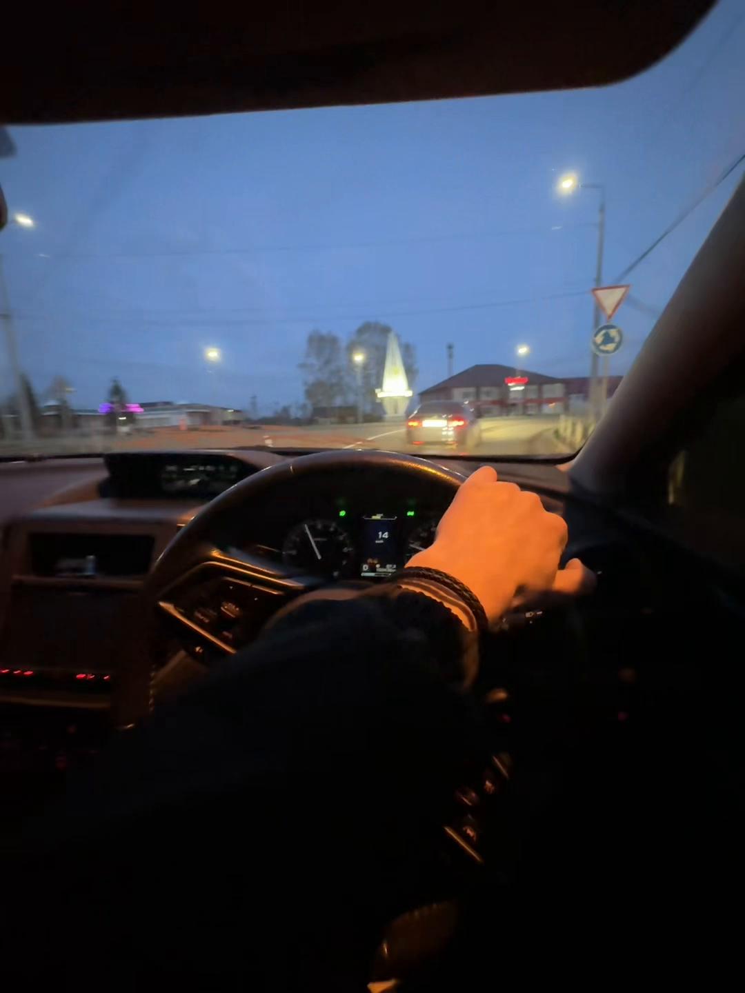 @тгк: sxtiy