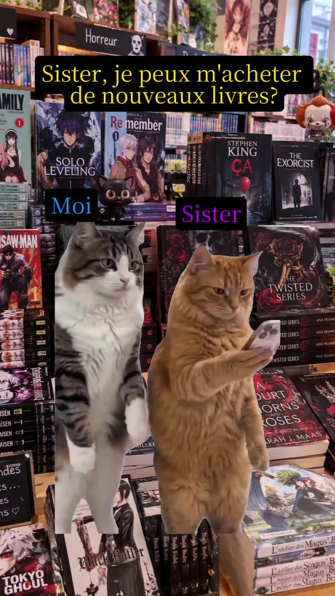 @koala_booklover