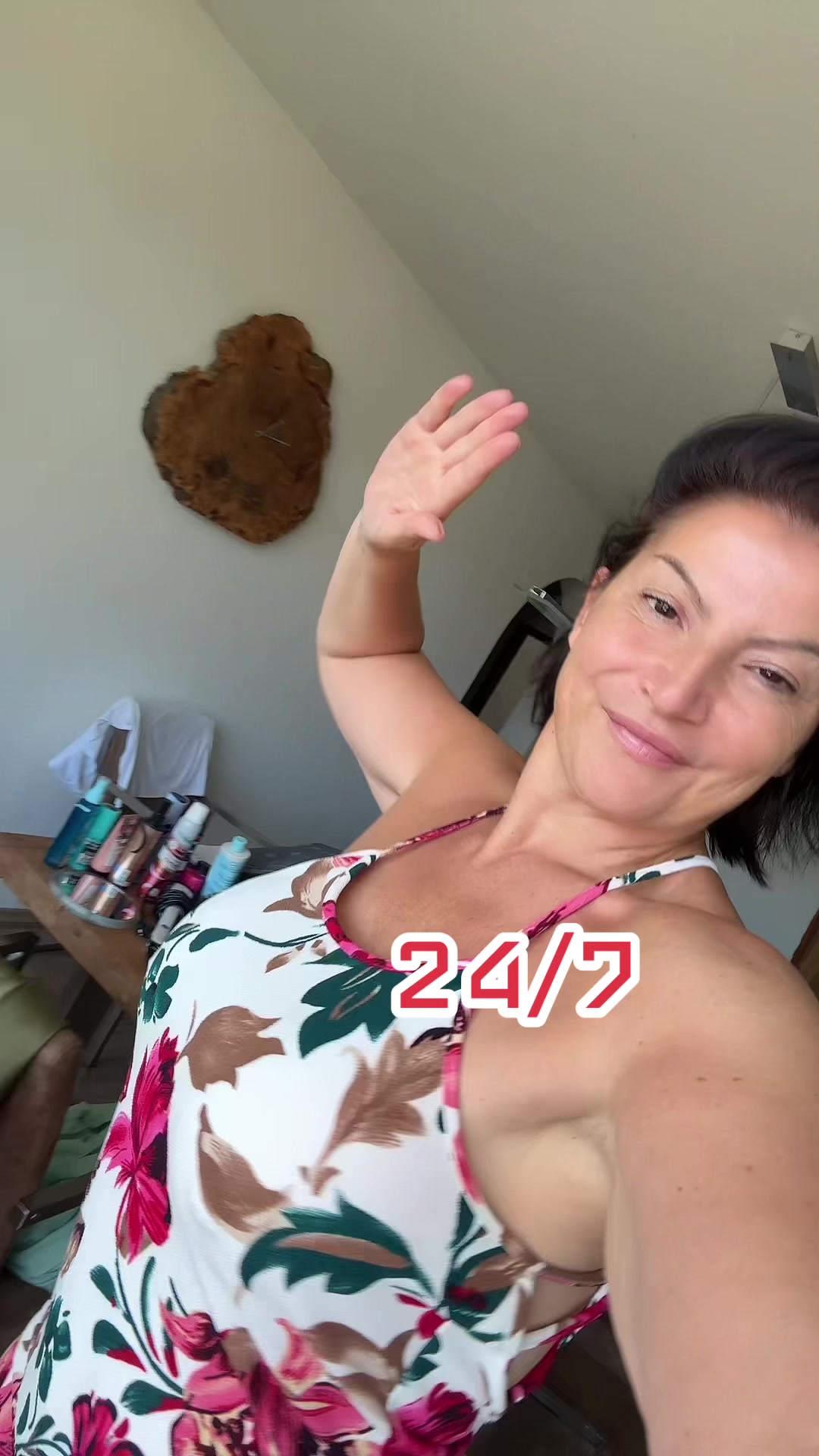@signora.79