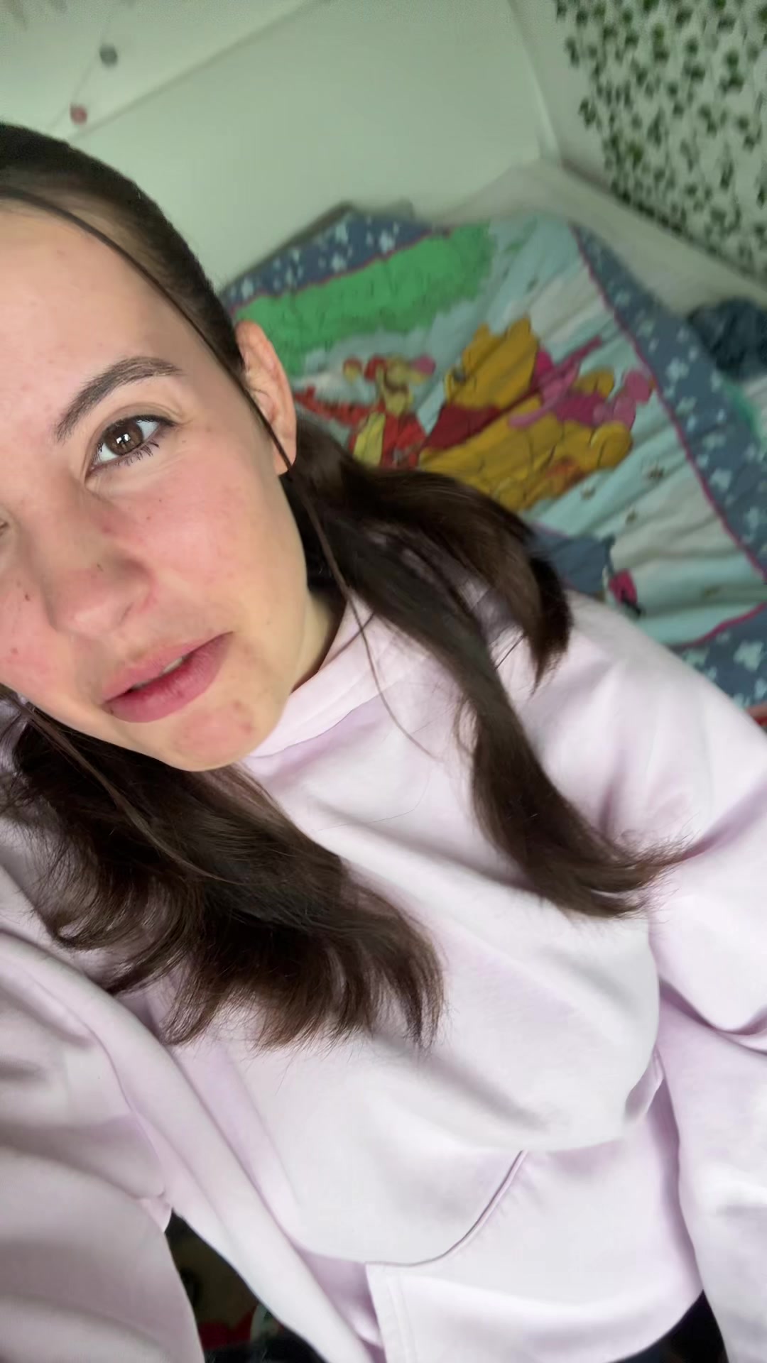 @Francesca