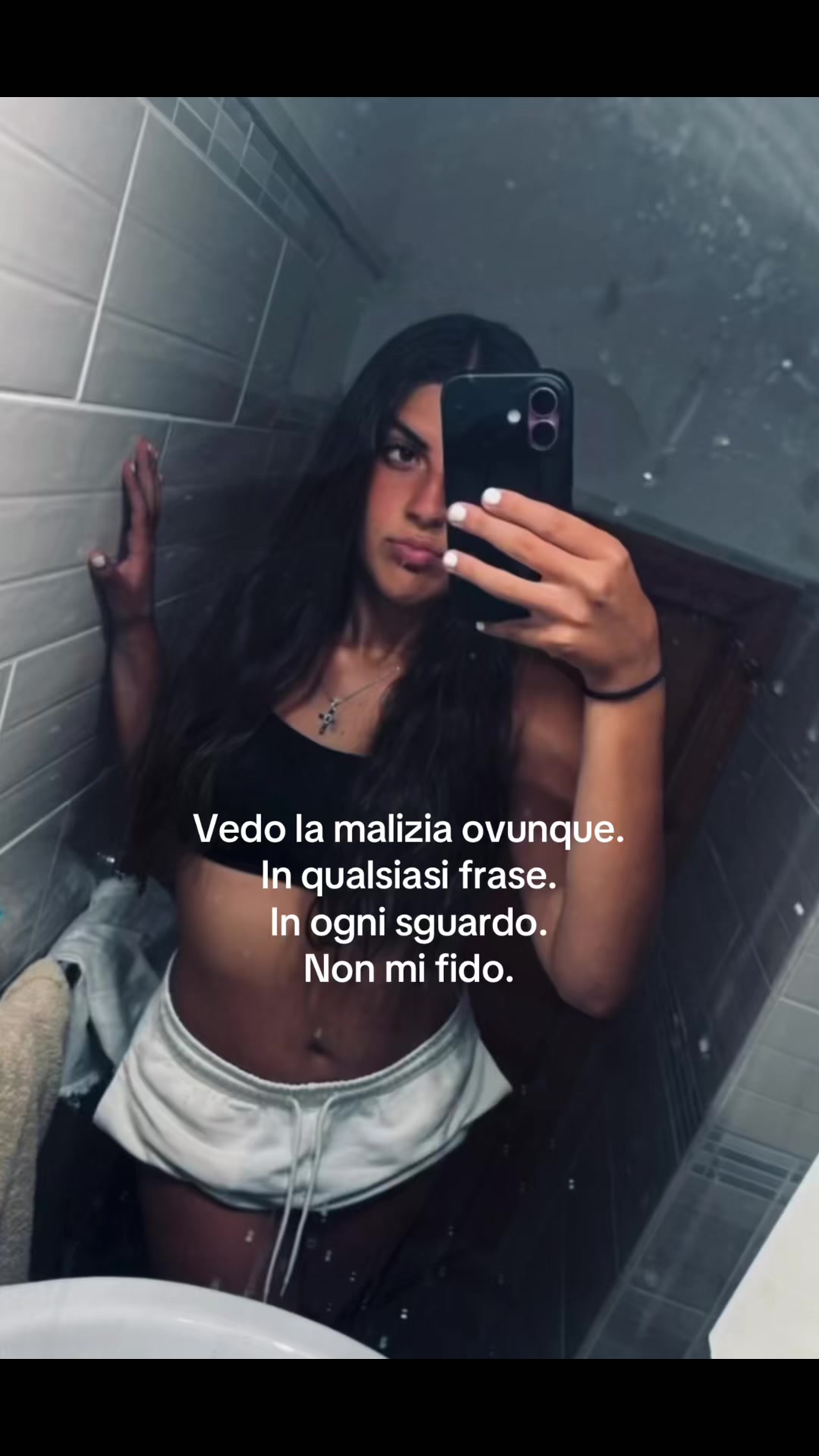 @la_giada_spam
