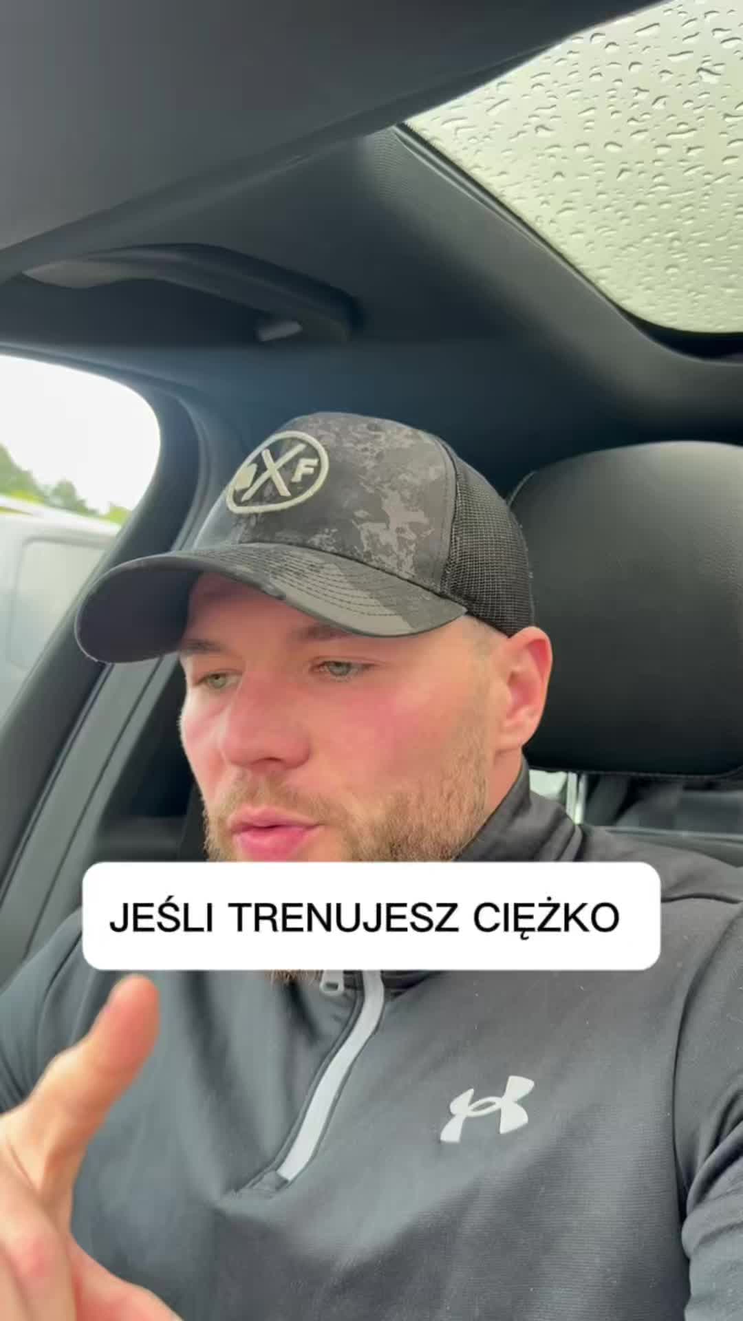 @projekt_przemiana