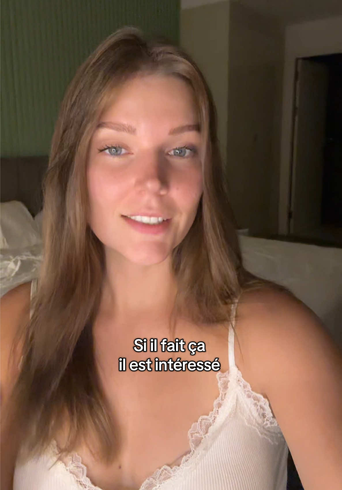 @Laurie F