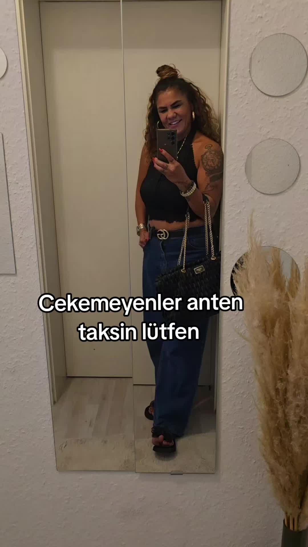 @Alfa🫅kockadini 33