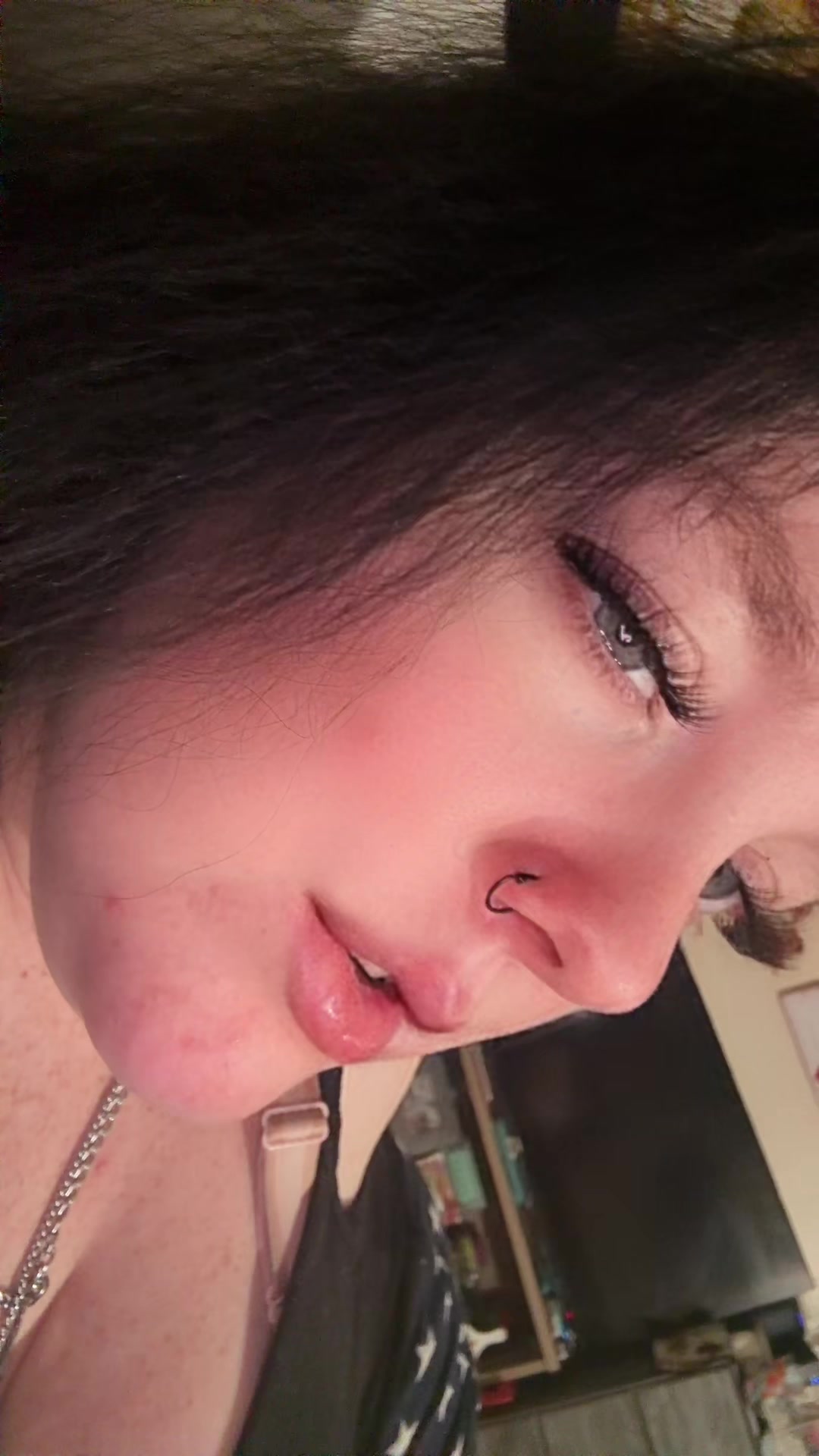 @Bre😈🖤