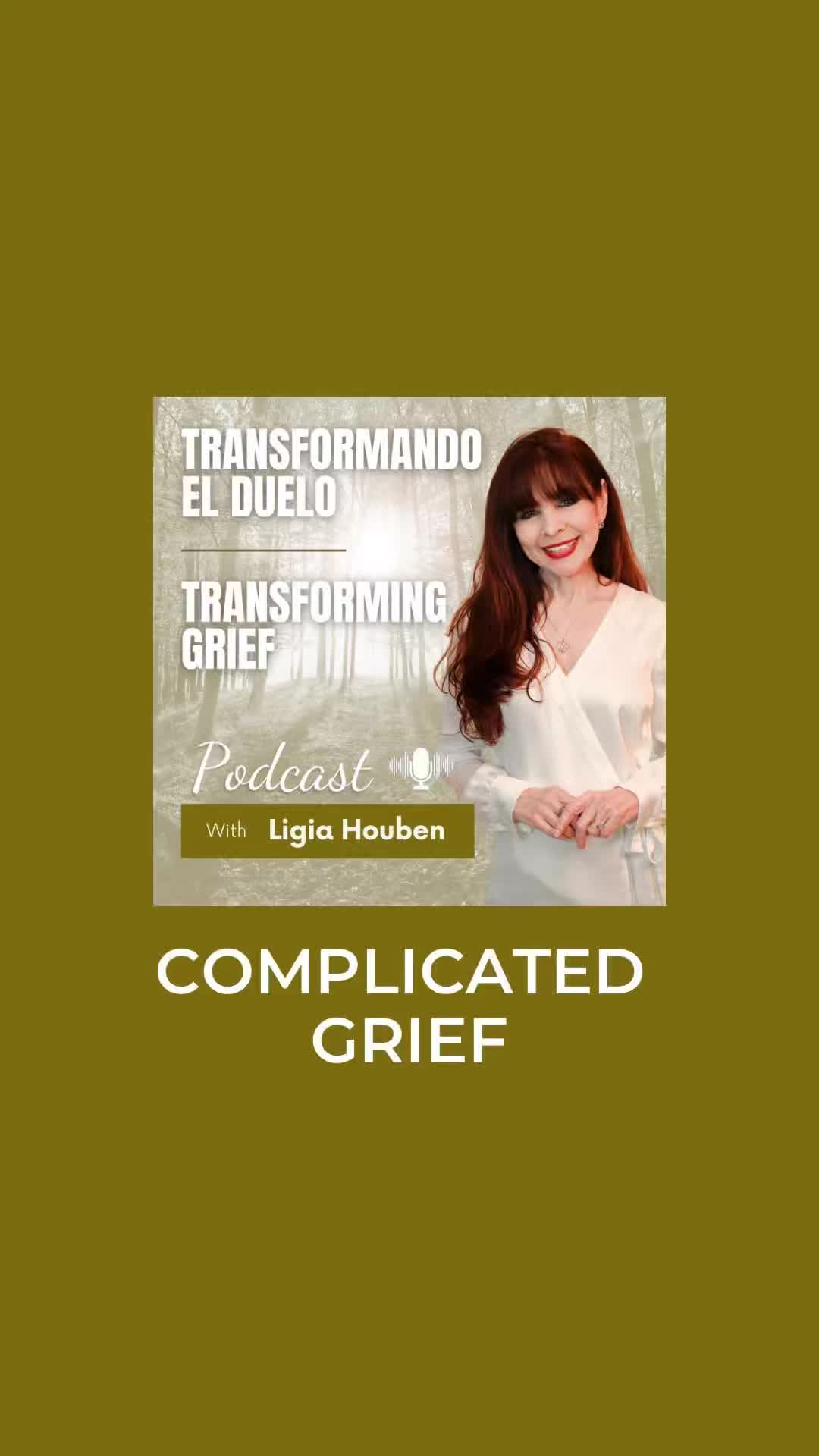 @LigiaHouben