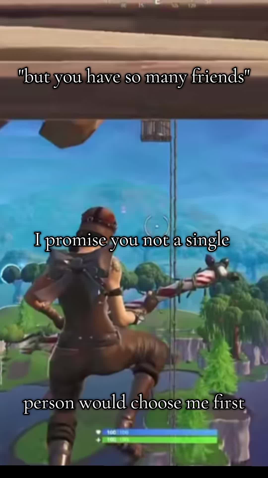 @⌖